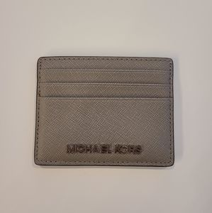 Michael Kors Card Holder